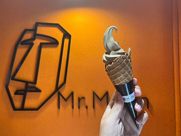 (台北布丁)Mr.Moan 莫恩先生布丁店~台北最強限量布丁 (台北布丁)Mr.Moan 莫恩先生布丁店~台北最強限量布丁