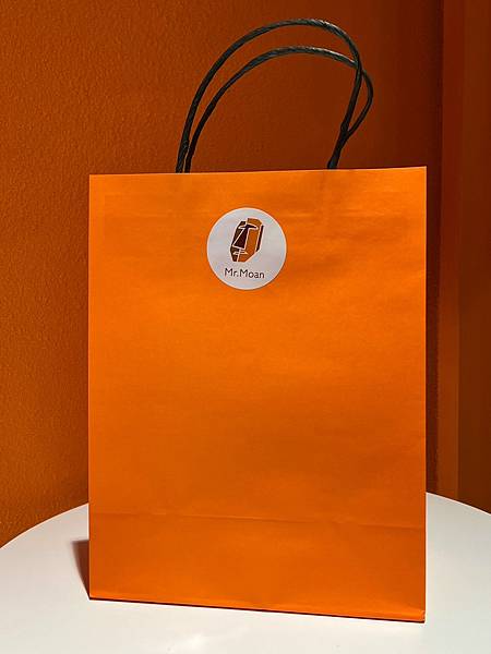 (台北布丁)Mr.Moan 莫恩先生布丁店~台北最強限量布丁 (台北布丁)Mr.Moan 莫恩先生布丁店~台北最強限量布丁