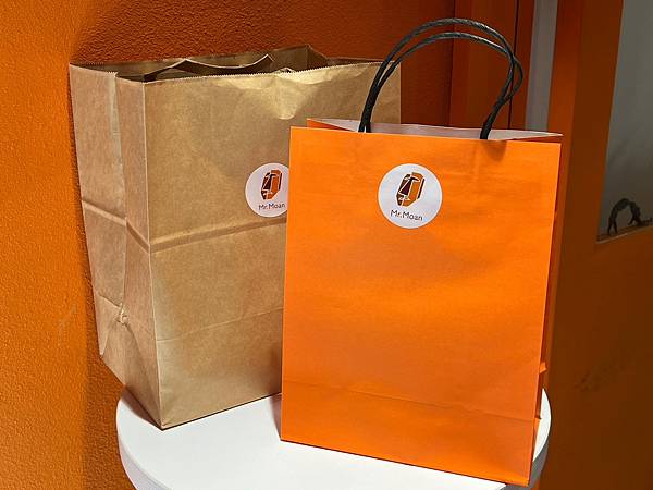 (台北布丁)Mr.Moan 莫恩先生布丁店~台北最強限量布丁 (台北布丁)Mr.Moan 莫恩先生布丁店~台北最強限量布丁