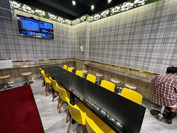 (善導寺自助餐)青島自助餐~2023年全新開幕自助餐專賣店~ (善導寺自助餐)青島自助餐~2023年全新開幕自助餐專賣店~