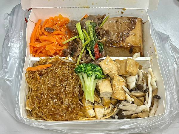 (善導寺自助餐)青島自助餐~2023年全新開幕自助餐專賣店~ (善導寺自助餐)青島自助餐~2023年全新開幕自助餐專賣店~