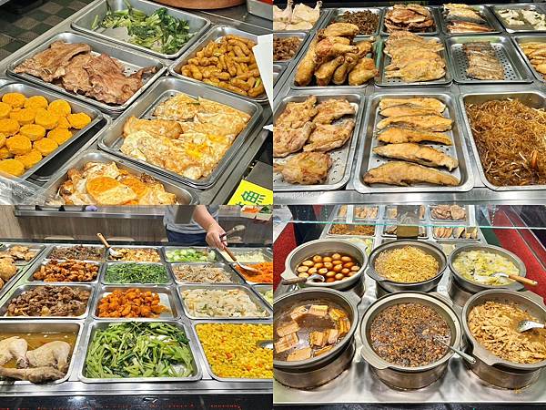 (善導寺自助餐)青島自助餐~2023年全新開幕自助餐專賣店~ (善導寺自助餐)青島自助餐~2023年全新開幕自助餐專賣店~