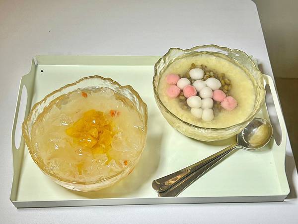 ＋（師大美食）CHOW CHOW早午餐 ~韓系抽屜吐司、現做