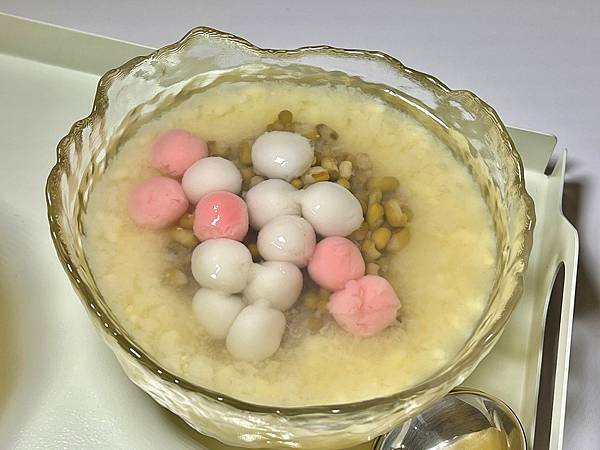 ＋（師大美食）CHOW CHOW早午餐 ~韓系抽屜吐司、現做