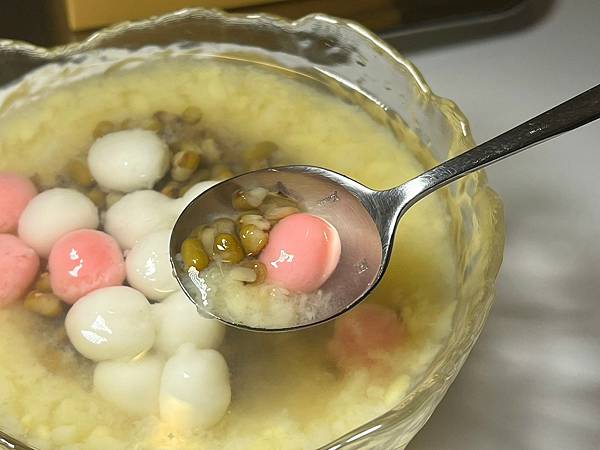 ＋（師大美食）CHOW CHOW早午餐 ~韓系抽屜吐司、現做