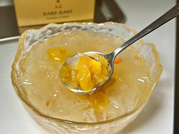 ＋（師大美食）CHOW CHOW早午餐 ~韓系抽屜吐司、現做