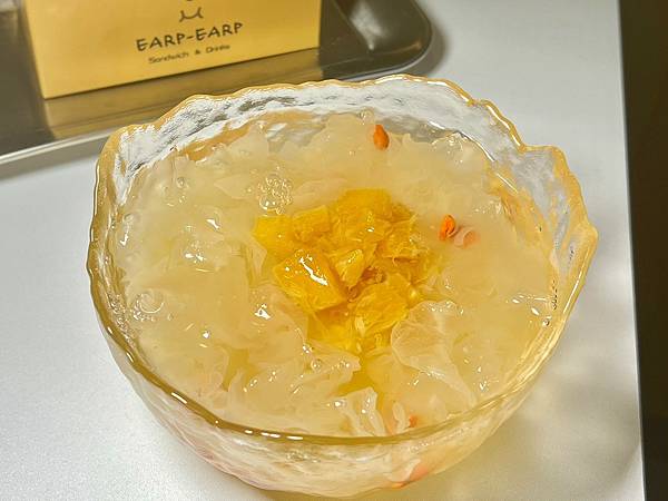 ＋（師大美食）CHOW CHOW早午餐 ~韓系抽屜吐司、現做