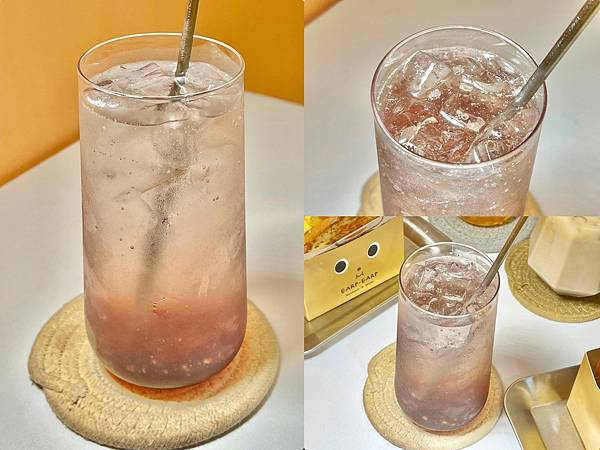 ＋（師大美食）CHOW CHOW早午餐 ~韓系抽屜吐司、現做