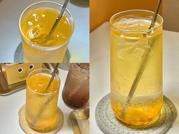 ＋（師大美食）CHOW CHOW早午餐 ~韓系抽屜吐司、現做