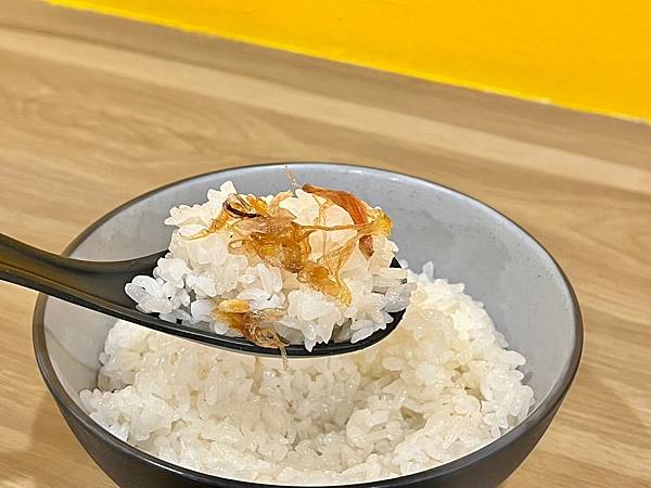 +(中山區美食)鵝娘去骨鵝肉~高CP值小吃!鵝油飯20元、下 +(中山區美食)鵝娘去骨鵝肉~高CP值小吃!鵝油飯20元、下