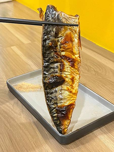 +(中山區美食)鵝娘去骨鵝肉~高CP值小吃!鵝油飯20元、下 +(中山區美食)鵝娘去骨鵝肉~高CP值小吃!鵝油飯20元、下