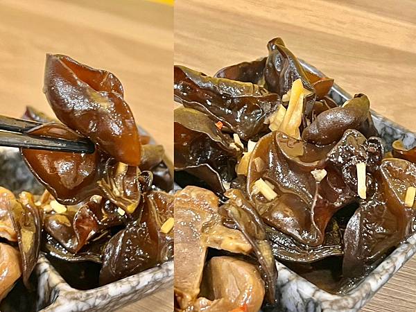 +(中山區美食)鵝娘去骨鵝肉~高CP值小吃!鵝油飯20元、下 +(中山區美食)鵝娘去骨鵝肉~高CP值小吃!鵝油飯20元、下