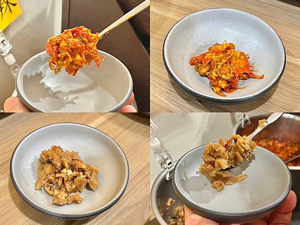 +(中山區美食)鵝娘去骨鵝肉~高CP值小吃!鵝油飯20元、下 +(中山區美食)鵝娘去骨鵝肉~高CP值小吃!鵝油飯20元、下