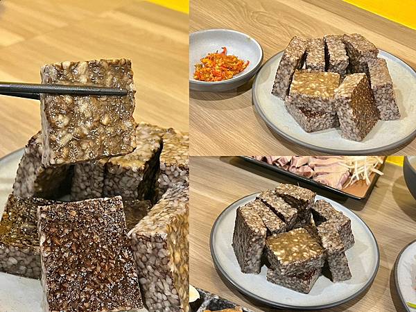 +(中山區美食)鵝娘去骨鵝肉~高CP值小吃!鵝油飯20元、下 +(中山區美食)鵝娘去骨鵝肉~高CP值小吃!鵝油飯20元、下