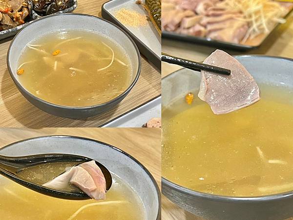 +(中山區美食)鵝娘去骨鵝肉~高CP值小吃!鵝油飯20元、下 +(中山區美食)鵝娘去骨鵝肉~高CP值小吃!鵝油飯20元、下