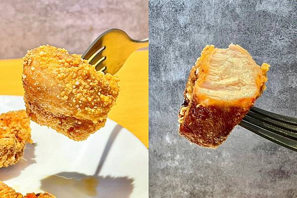 (信義咖哩)老莫派咖哩2023新開幕松菸咖哩專賣店!炸蝦、