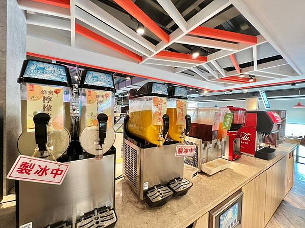 +(天母火鍋)錢都日式涮涮鍋士林芝山店~台北高CP值火鍋只要 +(天母火鍋)錢都日式涮涮鍋士林芝山店~台北高CP值火鍋只要