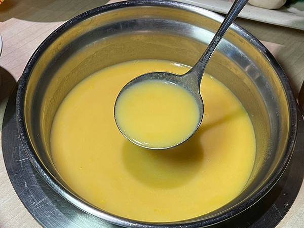 +(天母火鍋)錢都日式涮涮鍋士林芝山店~台北高CP值火鍋只要 +(天母火鍋)錢都日式涮涮鍋士林芝山店~台北高CP值火鍋只要