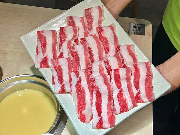 +(天母火鍋)錢都日式涮涮鍋士林芝山店~台北高CP值火鍋只要 +(天母火鍋)錢都日式涮涮鍋士林芝山店~台北高CP值火鍋只要