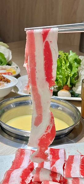 +(天母火鍋)錢都日式涮涮鍋士林芝山店~台北高CP值火鍋只要 +(天母火鍋)錢都日式涮涮鍋士林芝山店~台北高CP值火鍋只要