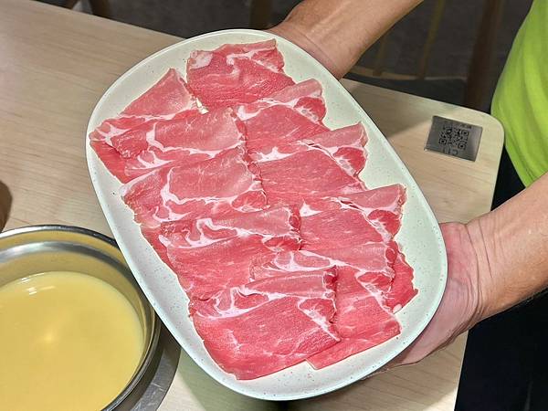 +(天母火鍋)錢都日式涮涮鍋士林芝山店~台北高CP值火鍋只要 +(天母火鍋)錢都日式涮涮鍋士林芝山店~台北高CP值火鍋只要