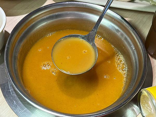 +(天母火鍋)錢都日式涮涮鍋士林芝山店~台北高CP值火鍋只要 +(天母火鍋)錢都日式涮涮鍋士林芝山店~台北高CP值火鍋只要