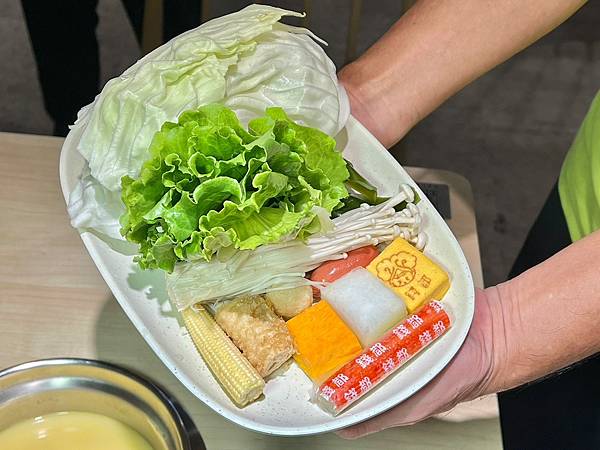 +(天母火鍋)錢都日式涮涮鍋士林芝山店~台北高CP值火鍋只要 +(天母火鍋)錢都日式涮涮鍋士林芝山店~台北高CP值火鍋只要