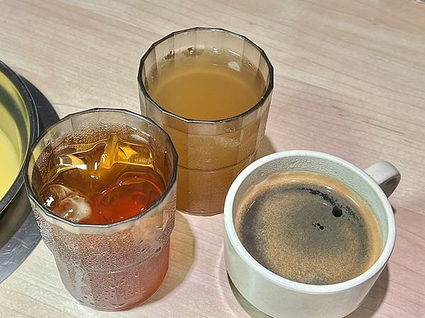 +(天母火鍋)錢都日式涮涮鍋士林芝山店~台北高CP值火鍋只要 +(天母火鍋)錢都日式涮涮鍋士林芝山店~台北高CP值火鍋只要