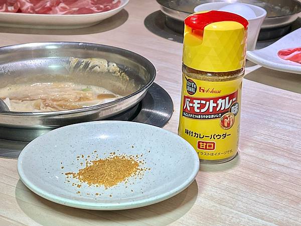 +(天母火鍋)錢都日式涮涮鍋士林芝山店~台北高CP值火鍋只要 +(天母火鍋)錢都日式涮涮鍋士林芝山店~台北高CP值火鍋只要