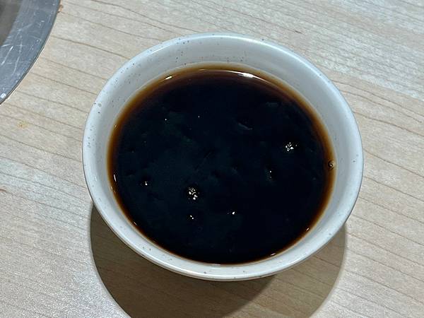 +(天母火鍋)錢都日式涮涮鍋士林芝山店~台北高CP值火鍋只要 +(天母火鍋)錢都日式涮涮鍋士林芝山店~台北高CP值火鍋只要