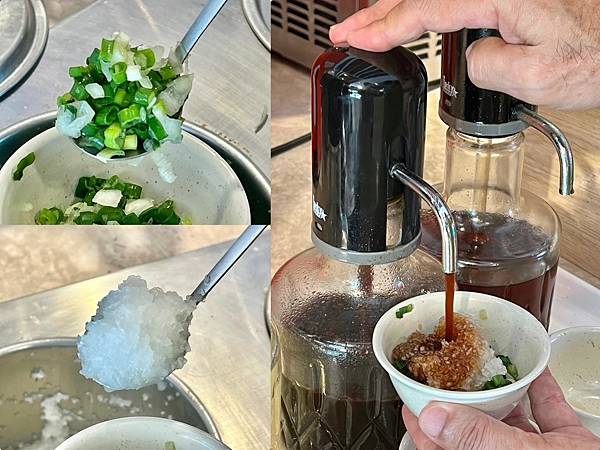 +(天母火鍋)錢都日式涮涮鍋士林芝山店~台北高CP值火鍋只要 +(天母火鍋)錢都日式涮涮鍋士林芝山店~台北高CP值火鍋只要