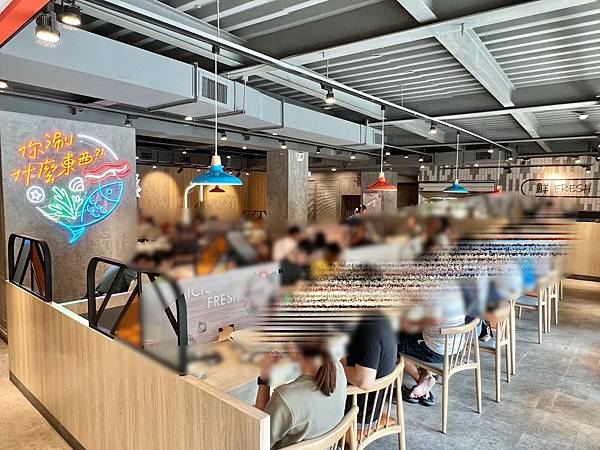 +(天母火鍋)錢都日式涮涮鍋士林芝山店~台北高CP值火鍋只要 +(天母火鍋)錢都日式涮涮鍋士林芝山店~台北高CP值火鍋只要