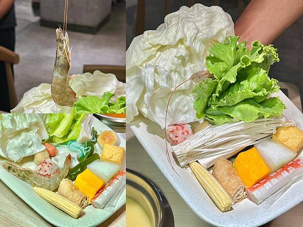 +(天母火鍋)錢都日式涮涮鍋士林芝山店~台北高CP值火鍋只要 +(天母火鍋)錢都日式涮涮鍋士林芝山店~台北高CP值火鍋只要