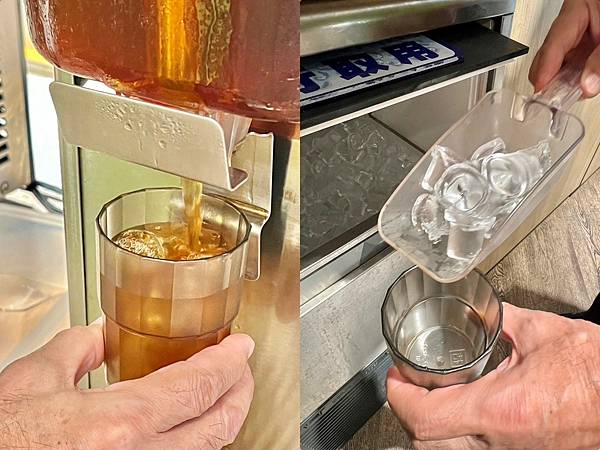 +(天母火鍋)錢都日式涮涮鍋士林芝山店~台北高CP值火鍋只要 +(天母火鍋)錢都日式涮涮鍋士林芝山店~台北高CP值火鍋只要