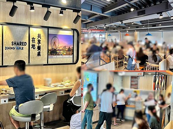 +(天母火鍋)錢都日式涮涮鍋士林芝山店~台北高CP值火鍋只要 +(天母火鍋)錢都日式涮涮鍋士林芝山店~台北高CP值火鍋只要