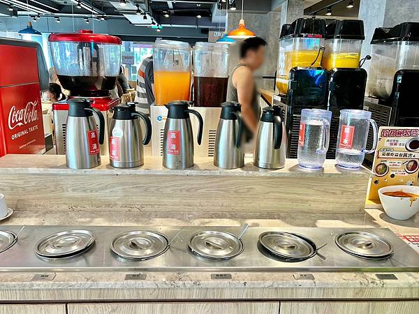 +(天母火鍋)錢都日式涮涮鍋士林芝山店~台北高CP值火鍋只要 +(天母火鍋)錢都日式涮涮鍋士林芝山店~台北高CP值火鍋只要