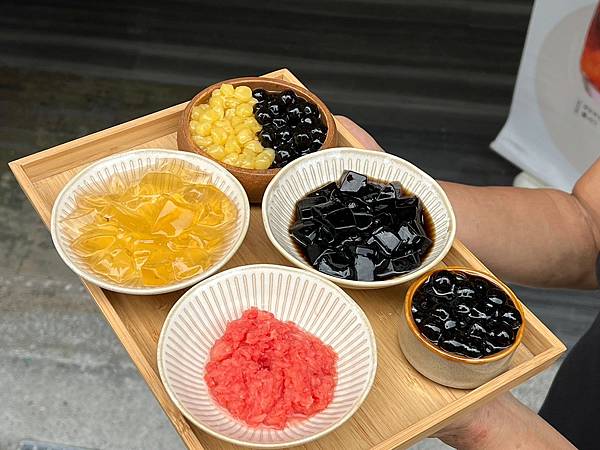 +(芝山料)茶聚芝山福店~香抹茶、日本NIPP +(芝山料)茶聚芝山福店~香抹茶、日本NIPP