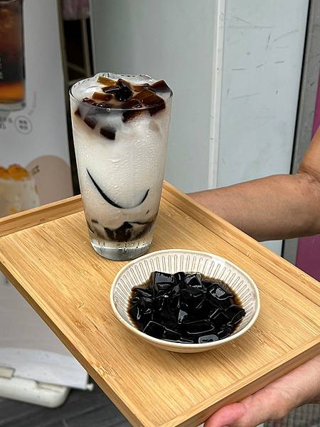+(芝山料)茶聚芝山福店~香抹茶、日本NIPP +(芝山料)茶聚芝山福店~香抹茶、日本NIPP