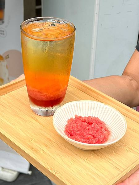 +(芝山料)茶聚芝山福店~香抹茶、日本NIPP +(芝山料)茶聚芝山福店~香抹茶、日本NIPP