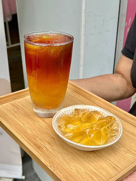 +(芝山料)茶聚芝山福店~香抹茶、日本NIPP +(芝山料)茶聚芝山福店~香抹茶、日本NIPP