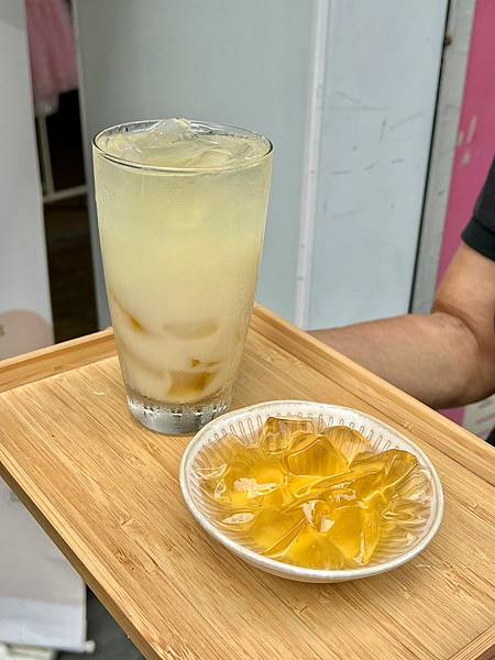 +(芝山料)茶聚芝山福店~香抹茶、日本NIPP +(芝山料)茶聚芝山福店~香抹茶、日本NIPP