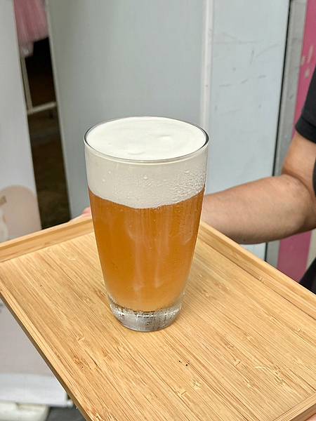+(芝山料)茶聚芝山福店~香抹茶、日本NIPP +(芝山料)茶聚芝山福店~香抹茶、日本NIPP