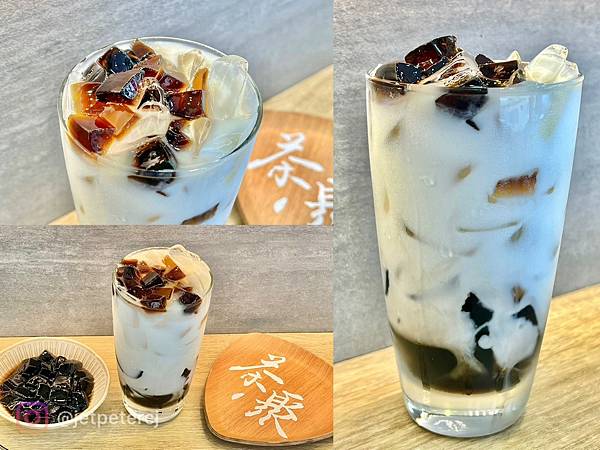 +(芝山料)茶聚芝山福店~香抹茶、日本NIPP +(芝山料)茶聚芝山福店~香抹茶、日本NIPP
