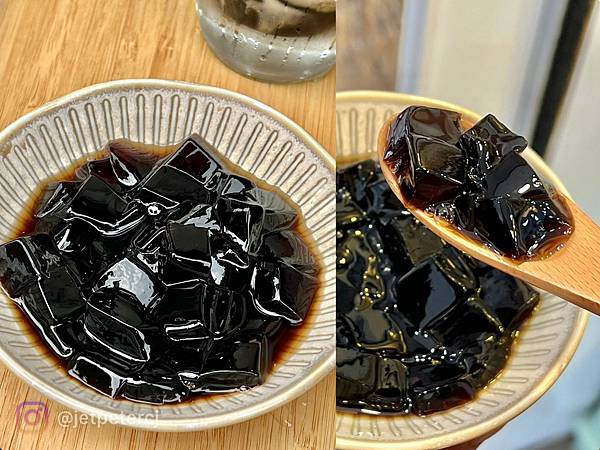 +(芝山料)茶聚芝山福店~香抹茶、日本NIPP +(芝山料)茶聚芝山福店~香抹茶、日本NIPP