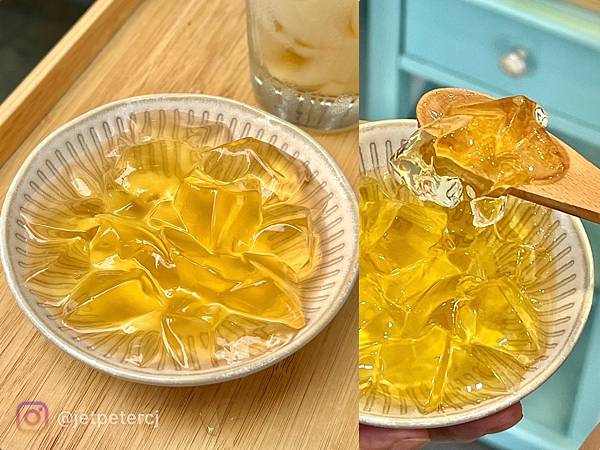 +(芝山料)茶聚芝山福店~香抹茶、日本NIPP +(芝山料)茶聚芝山福店~香抹茶、日本NIPP