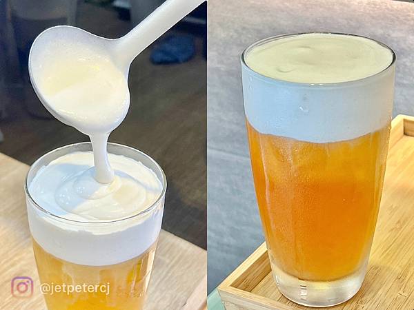 +(芝山料)茶聚芝山福店~香抹茶、日本NIPP +(芝山料)茶聚芝山福店~香抹茶、日本NIPP