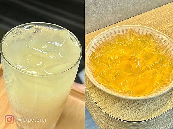 +(芝山料)茶聚芝山福店~香抹茶、日本NIPP +(芝山料)茶聚芝山福店~香抹茶、日本NIPP