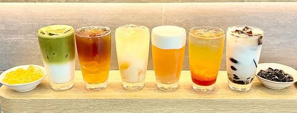 +(芝山料)茶聚芝山福店~香抹茶、日本NIPP +(芝山料)茶聚芝山福店~香抹茶、日本NIPP