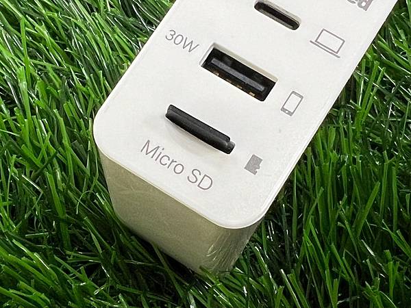 (3C備份)SPT聖保德 回憶捕手MemCatcher Cr (3C備份)SPT聖保德 回憶捕手MemCatcher Cr