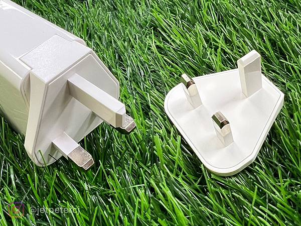 （3C備份）SPT聖保德 回憶捕手MemCatcher Cr